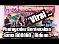 Download Lagu Viral photografer berdesakan sama bokong biduan dangdut - lagu Teler medley bajidor live nicco
