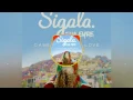 Sigala - Came Here For Love (Audio)