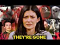 KYLIE JENNER REVEALS TOO MUCH MISSING DOGS DRUG USE and THE DARK SIDE OF THE KARDASHIANS