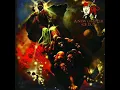 aswad  - zion i.wmv
