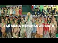 Download Lagu PUISI SEDIH PERPISAHAN DARI SISWA DIBALAS PUISI GURU || LAGU SELAMAT TINGGAL GURU DAN KAWANKU
