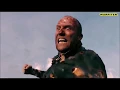Download Lagu Crank (2006) OST  Veneno en la sangre  WARPITER Jason Statham