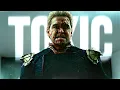 Download Lagu Homelander | The Boys | Toxic