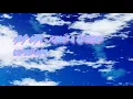 Download Lagu Ava Max - Kings \u0026 Queens (Sped Up)