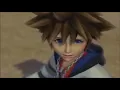 [MAD] キングダムハーツ 〜光〜
