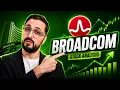 Broadcom AVGO Price Prediction Breakout or Pullback Ahead