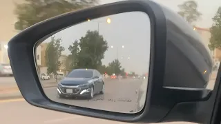 خليجي   عينك عليهم تلاحقهم   مسرع دندنها