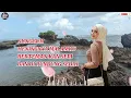 Lirik Lagu Angin - Lesty Kejora - ( Cover ) by Lirik Album 