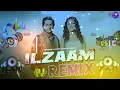Lagu iLzaam (DJ Remix) Dialogue+Herd Bass||Himanshu Kaushik,Sweta Chauhan||New Haryanvi DJ Remix Song2023