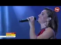 Soledad Pastorutti / Por Las Costas Entrerrianas /Fiesta Nacional Del Chamamé 2019
