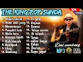 Download Lagu LAGU SUNDA POPULER DOEL SUMBANG SPECIAL SAPU JAGAT MP3 #popsundasedih #popsundahits
