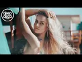 Paul Lock - Feel You