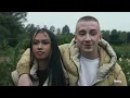 ArrDee - Hold On I Still Want You ft Tion Wayne, SwitchOTR Remix(Music Video)