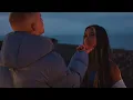 Download Lagu ArrDee - Hold On I Still Want You ft Tion Wayne, SwitchOTR Remix(Music Video)