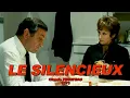 Download Lagu LE SILENCIEUX 1973 (Lino Ventura, Léa Massari, Suzanne Flon, Robert Hardy) #ventura #massari #flon
