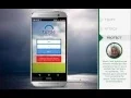 Application Authenticity Security in the IBM MobileFirst Platform