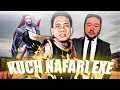 Download Lagu COACH NAFARI EXE | STREAMER JOMOK😹 ft. ceokopat