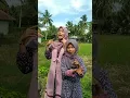 Download Lagu BARALEK GADANG @Fatimahazharii | #lagu #minang #shortvideo #layshaazhari #trending #shorts #fyp