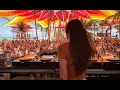 Download Lagu Fernanda Pistelli @ Universo Paralello Festival #15 2019/2020