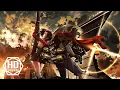 Download Lagu Most Epic Music Ever: \