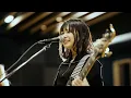 LOVEBITES / Stand And Deliver (Shoot 'em Down) [OFFICIAL MUSIC VIDEO]