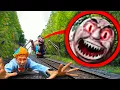 Download Lagu BLIPPI DISCOVER THE TERRIFYING THOMAS.EXE THE TRAIN - MONSTER IN REAL LIFE Download Lagu BLIPPI DISCOVER THE TERRIFYING THOMAS.EXE THE TRAIN - MONSTER IN REAL LIFE