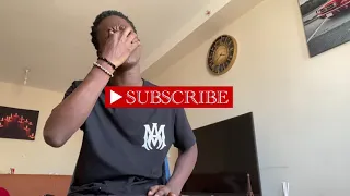 tolibian giving us the holy vibes 