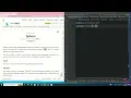 Beecrowd Problem solution No 1011 URI