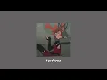 LIDO - Vultures (slowed down)
