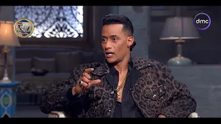 صاحبة السعادة لماذا غاب محمد رمضان عن السينما 4 سنين مش هتصدق الإجابة 53 ساعة ورا بعض بصور 