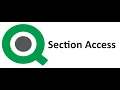Mastering Data Confidentiality Demystifying Section Access OMIT in Qlik Sense