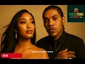 TROPICAL CONFESSIONS ❤️🌴– Vybz Kartel x Shenseea (Sweet Dancehall Pop Love Song 2026)