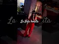 Download Lagu La isla bonita cover short #ofeliabarreda #cubansinger #coversingers #coversongs2025 #laislabonita