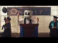 Download Lagu Marshmello - Moving On (Real Voice)