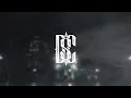 Flo Rida - My House | Lyrics