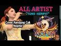 Download Lagu Tung Keripit - All Artist - OM ADELLA terbaru (Cover Kendang Cak nophie)