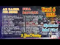 Download Lagu Az Zahir Full Banjari Part 6