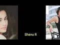 Download Lagu Seher background music from Qubool hai 💞# Surbhi Jyoti 😘