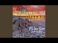 Download Lagu Playa (feat. LaAma)