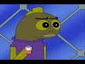 WHAT DID YOU PUT IN MY DRINK gif