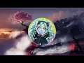 badmómzjay x Domiziana - Auf die Party | Bass Boosted | Rebecca´s Musicbox