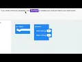 Microbit Initials Tutorial