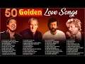 Download Lagu Lionel Richie, Queen, Scorpions, Aerosmith, Nivrana, Guns N Roses 💖Classic Rock Songs 70s 80s 90s