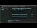 NXT WAVE Node JS Import and Export a Function with Parameter Coding Practice 1 Sol