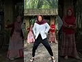 Download Lagu goyang maaaaa...🤣