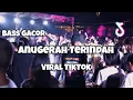 Download Lagu DJ KU INGIN KAU JADI MILIKKU TEMANI DIRIKU VIRAL TIKTOK‼️ ANUGERAH TERINDAH NWRMXX