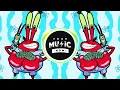 Download Lagu MR KRABS ROBOT SONG (TRAP REMIX) *BEE BOO-BOO BOP* SPONGEBOB - JACKSON BEATZ (30 minute loop)