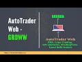 Groww API Setup - Stocks Developer