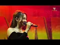 Download Lagu GALA GALA VOC RAYA AILA - NOVITA NADA