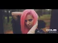 Download Lagu Best Gifs ▬ Girls on Internet #26